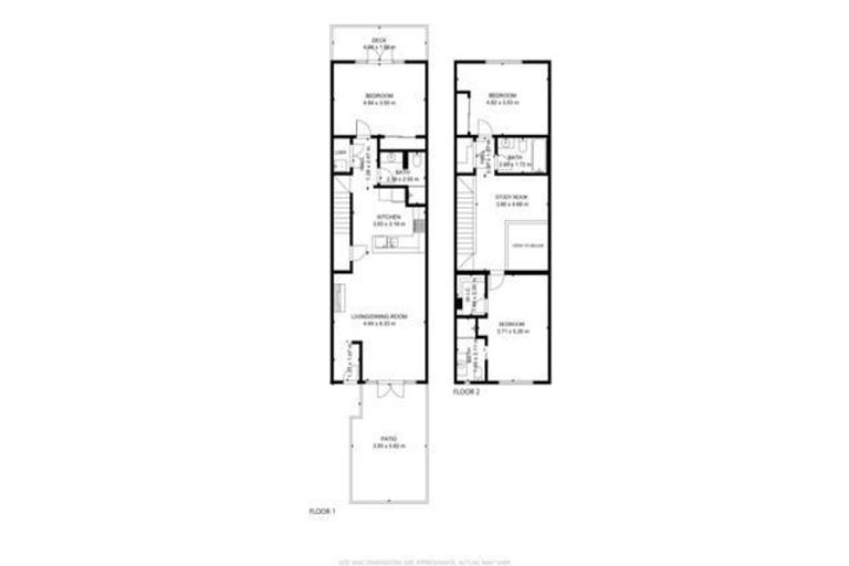 Photo of property in Galleria Apartments, 2/77 Tory Street, Te Aro, Wellington, 6011