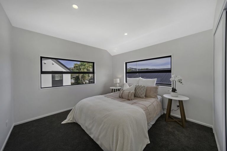 Photo of property in 1/14 Croydon Street, Sydenham, Christchurch, 8023