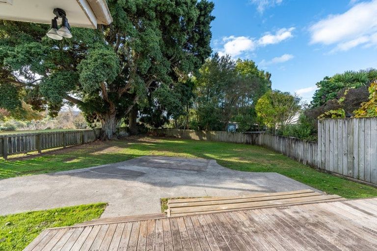 Photo of property in 37a Waipa Esplanade, Ngaruawahia, 3720