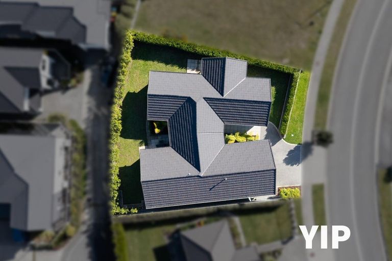 Photo of property in 152 John Burke Drive, Aotea, Porirua, 5024