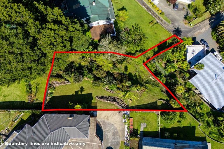 Photo of property in 41b Riverside Drive, Riverside, Whangarei, 0112