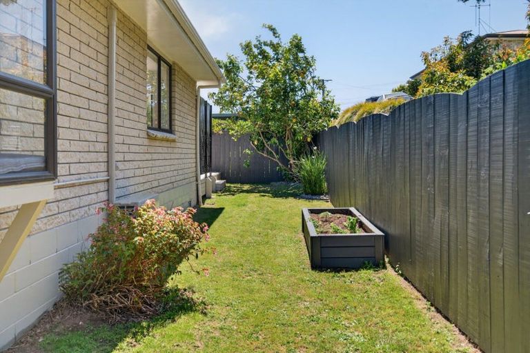 Photo of property in 131c Pillans Road, Otumoetai, Tauranga, 3110