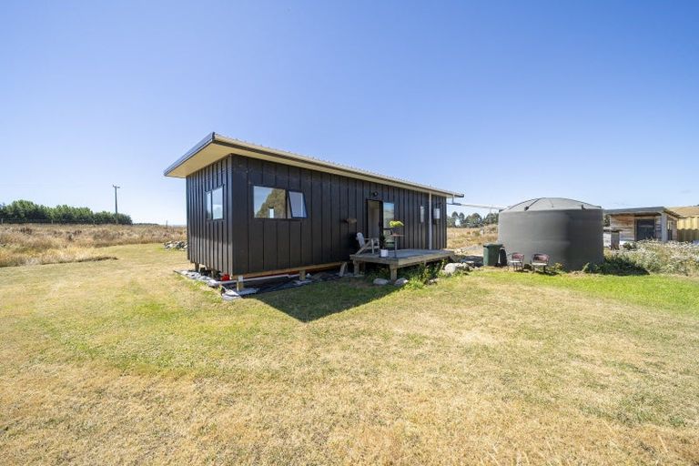 Photo of property in 1350 Ramparts Road, Manapouri, Te Anau, 9679