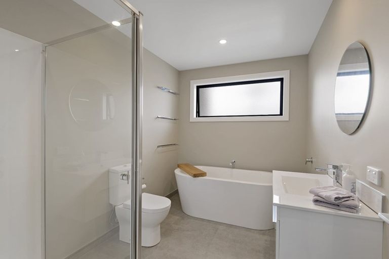 Photo of property in 8 Nickel Drive, Prebbleton, 7604