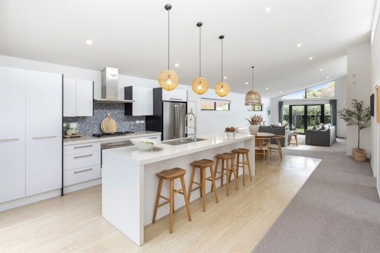 Photo of property in 136 Edgeware Road, St Albans, Christchurch, 8014