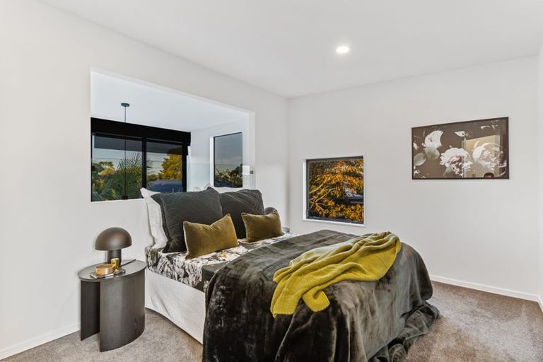 Photo of property in 4 Halyard Place, Te Atatu Peninsula, Auckland, 0610