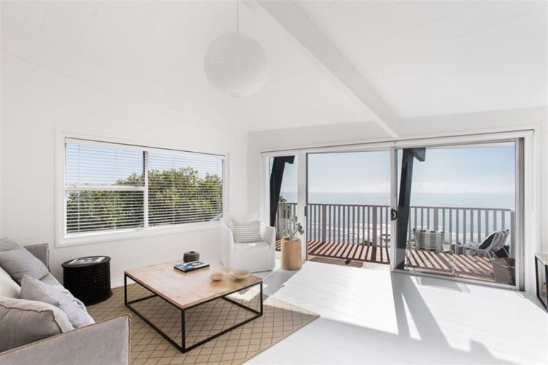 Photo of property in 13 Tuawera Terrace, Clifton, Christchurch, 8081