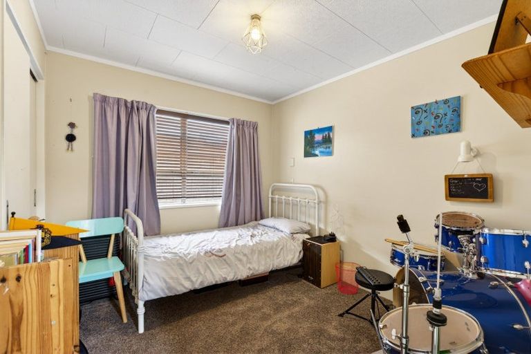 Photo of property in 9 Durham Drive, Havelock North, 4130