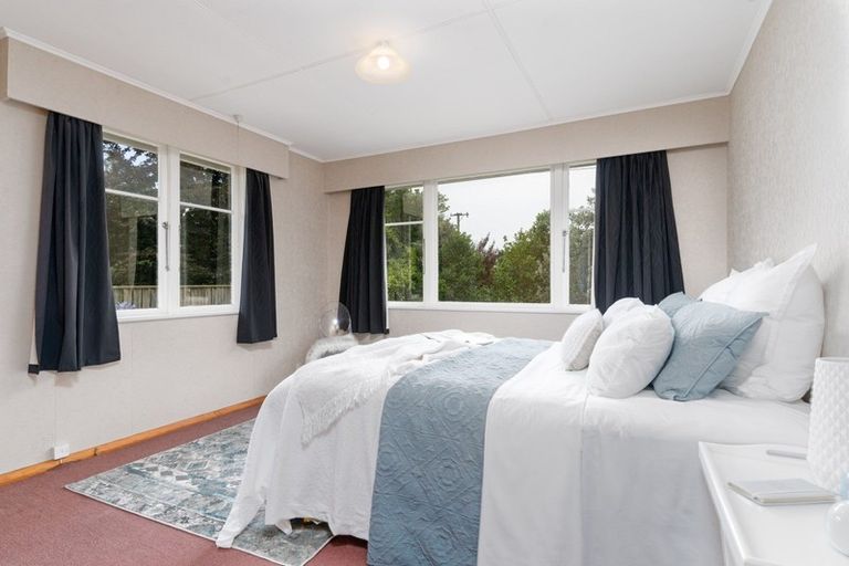 Photo of property in 159 Main Street, Greytown, 5712