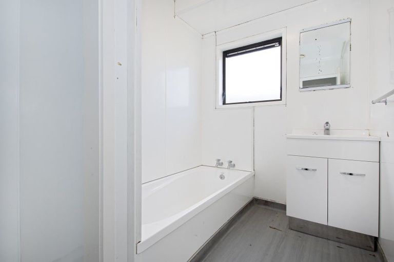 Photo of property in 15 Balmoral Road, Tikipunga, Whangarei, 0112