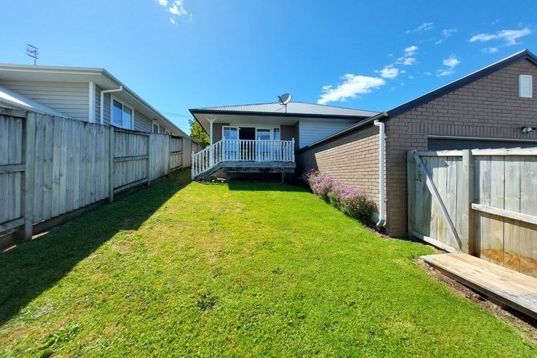 Photo of property in 68 Queens Avenue, Frankton, Hamilton, 3204