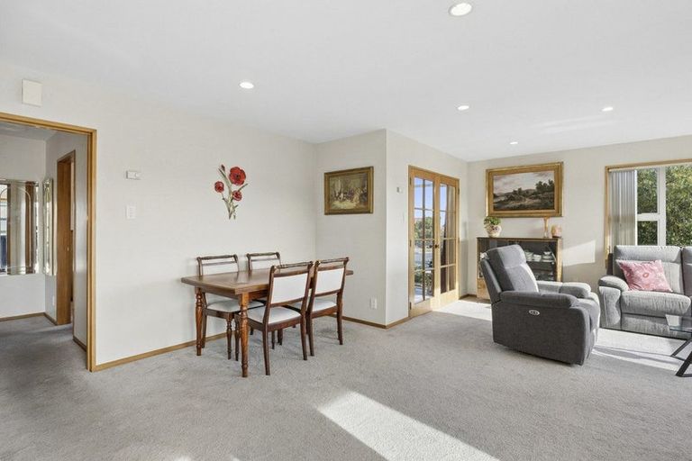 Photo of property in 9a Glenfinnan Place, Andersons Bay, Dunedin, 9013