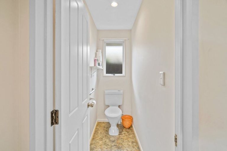 Photo of property in 20 Robert Coup Road, Kaiapoi, 7630