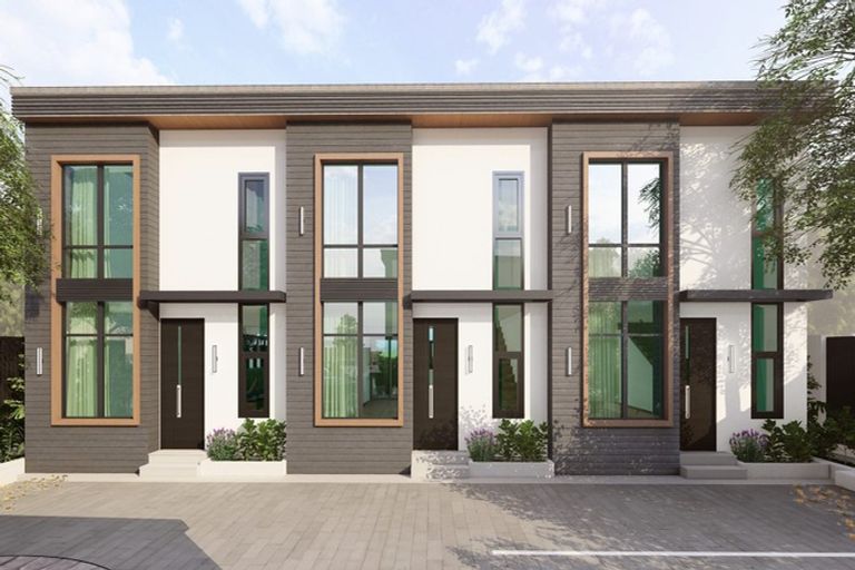 Photo of property in 12 Mountbatten Place, Papakura, 2110