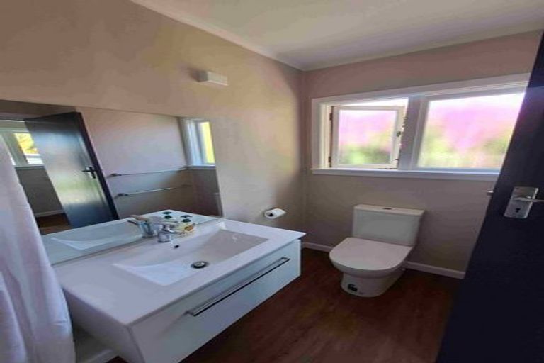 Photo of property in 61 Hally Terrace, Temuka, 7920