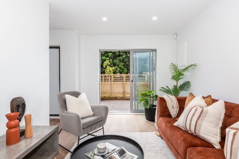 Photo of property in 12 Mana Avenue, Titahi Bay, Porirua, 5022