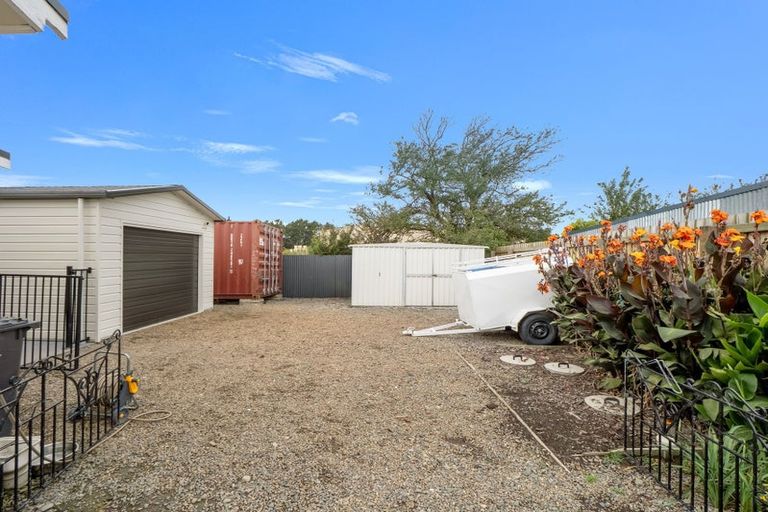 Photo of property in 66 Glenmark Drive, Waipara, 7483