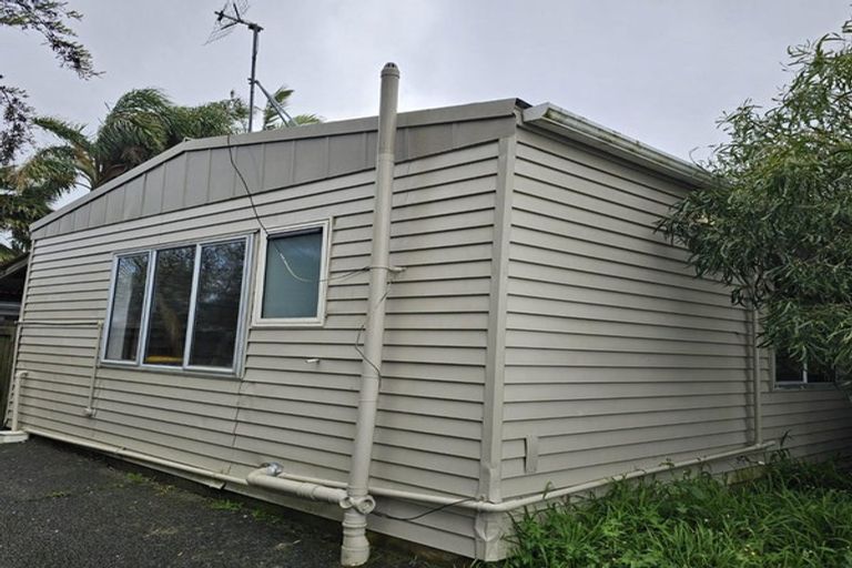 Photo of property in 20 Hindmarsh Street, Henderson, Auckland, 0612