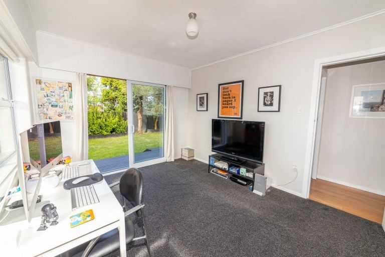 Photo of property in 7 Jennifer Place, Chartwell, Hamilton, 3210