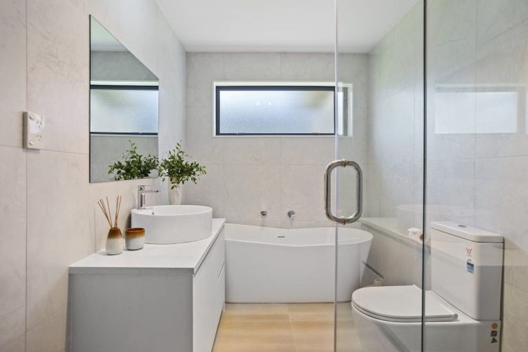 Photo of property in 78 Pinehurst Drive, Pauanui, Hikuai, 3579