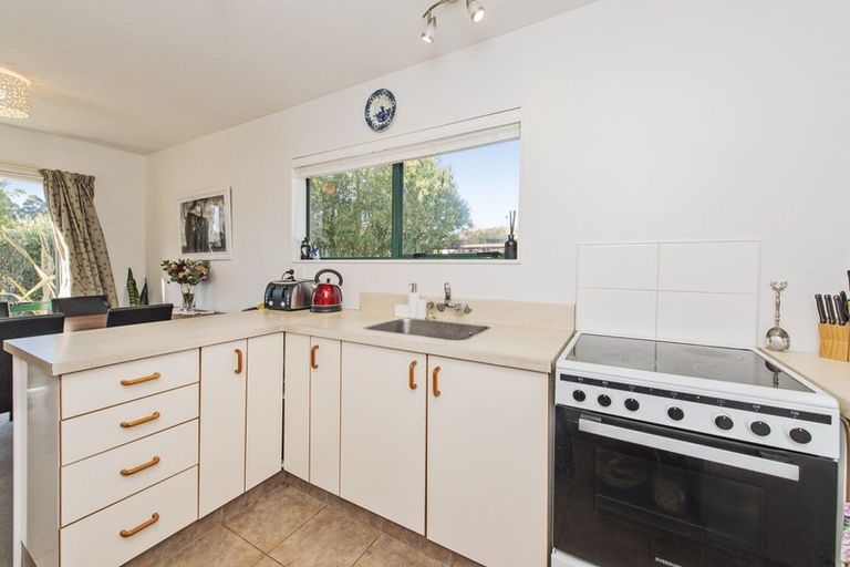 Photo of property in 1707 Cust Road, Cust, 7471