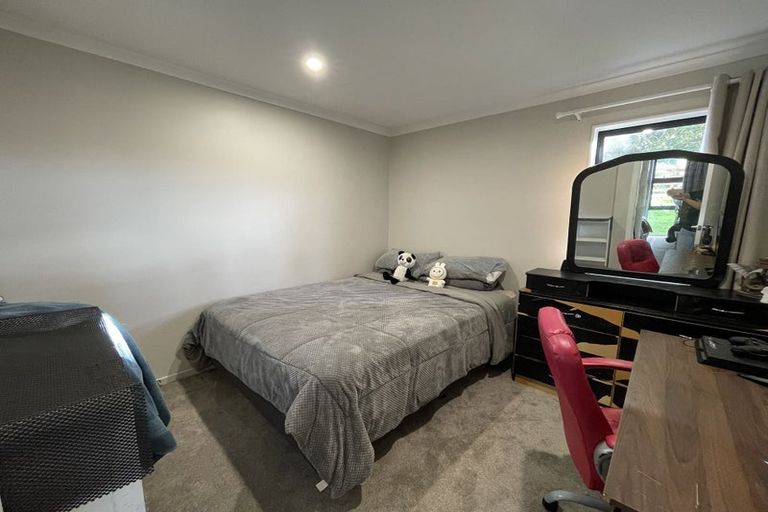 Photo of property in 175 Sandwich Road, St Andrews, Hamilton, 3200