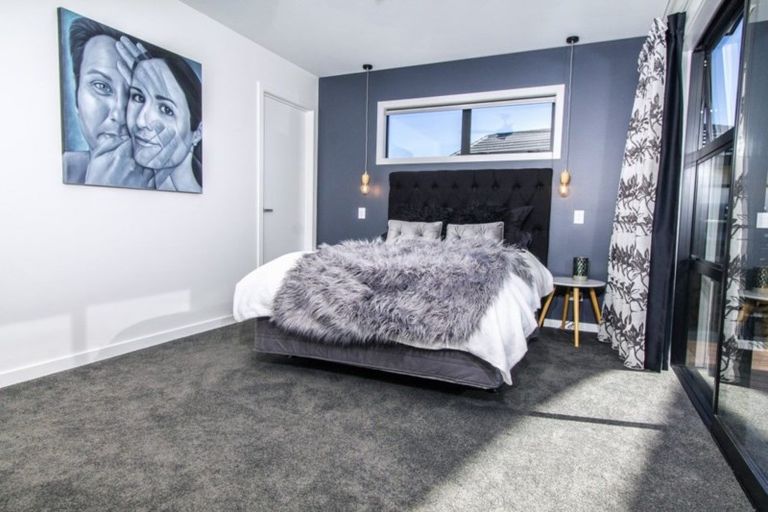 Photo of property in 6 Eldorado Place, Cromwell, 9310