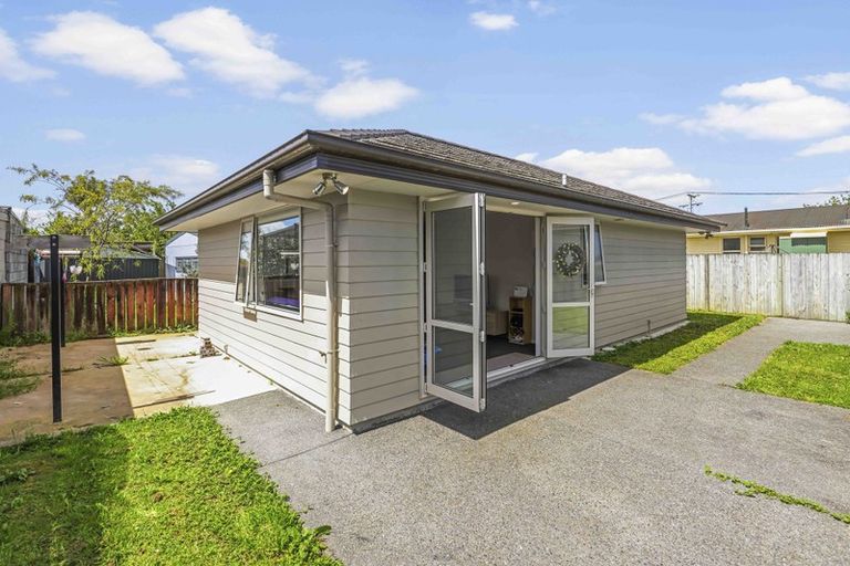 Photo of property in 7 Thornton Place, Melville, Hamilton, 3206