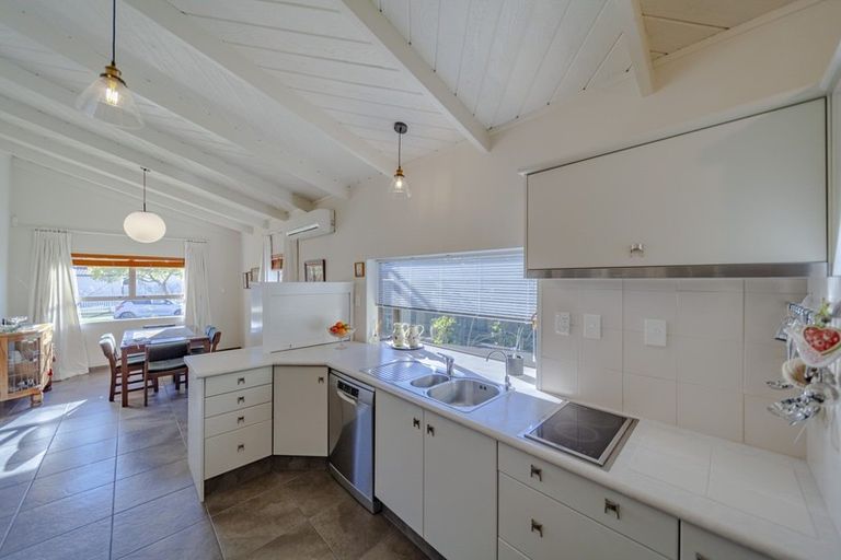 Photo of property in 13 Ngarimu Crescent, Taradale, Napier, 4112