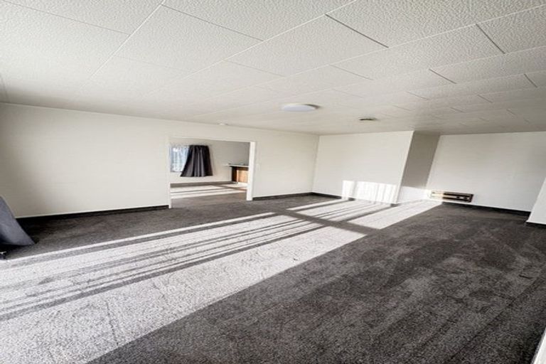 Photo of property in 507 Sylvan Road, Parkvale, Hastings, 4122