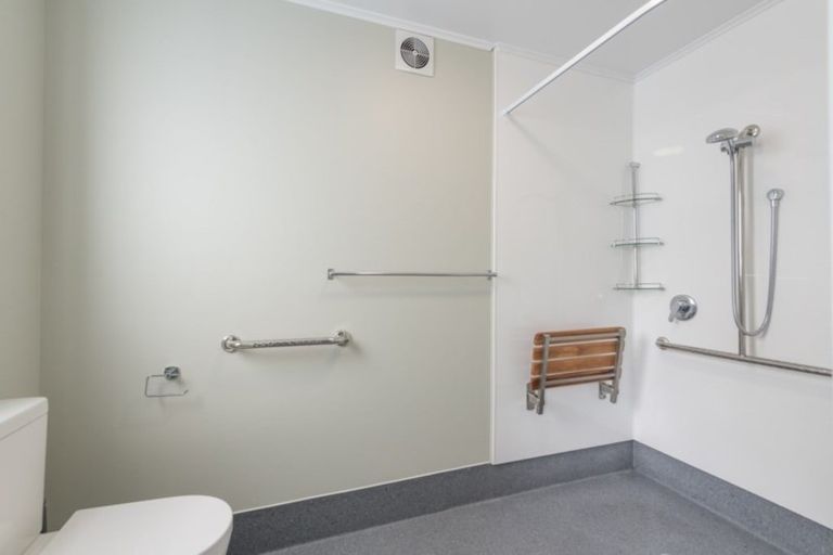 Photo of property in 166 Queen Street, Richmond, 7020