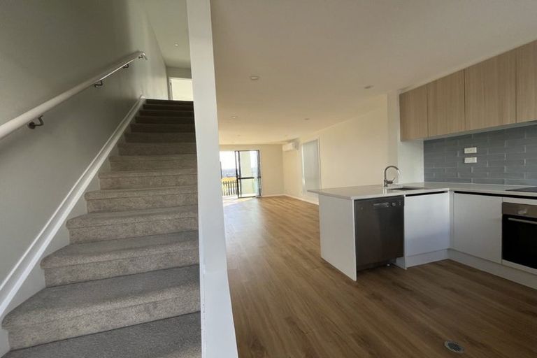 Photo of property in 11b Colin Chester Drive, Silverdale, 0932