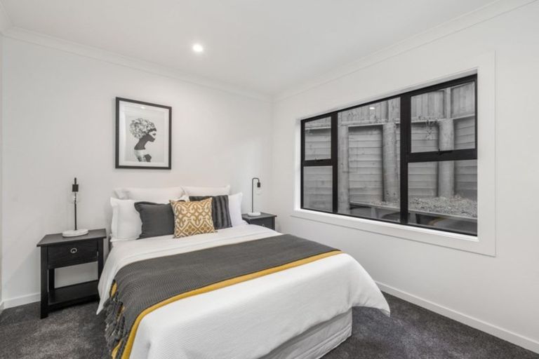Photo of property in 1b Marama Street, Frankton, Hamilton, 3204