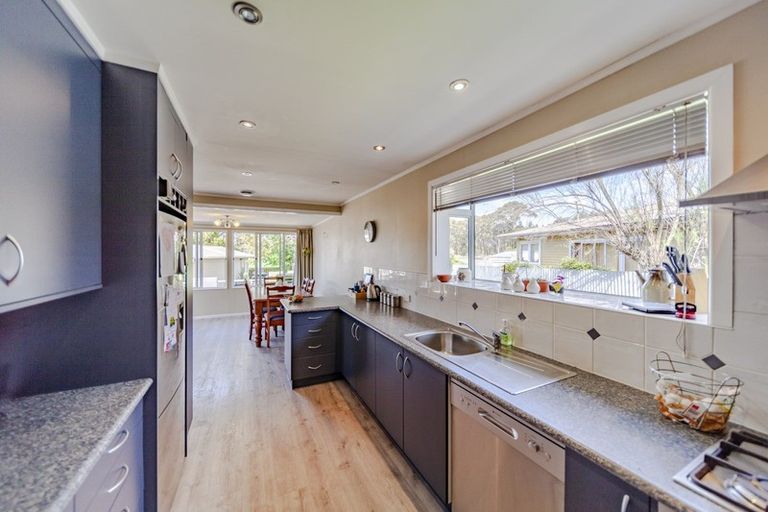 Photo of property in 113 Tavistock Road, Waipukurau, 4200