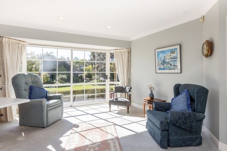 Photo of property in 19 Birdwood Street, Taradale, Napier, 4112