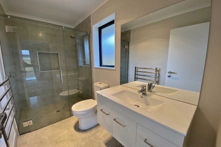 Photo of property in 5 Newbury Lane, Casebrook, Christchurch, 8051