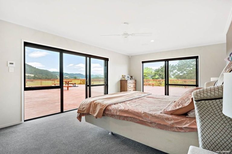 Photo of property in 72 Pendergrast Road, Mangatawhiri, Pokeno, 2471