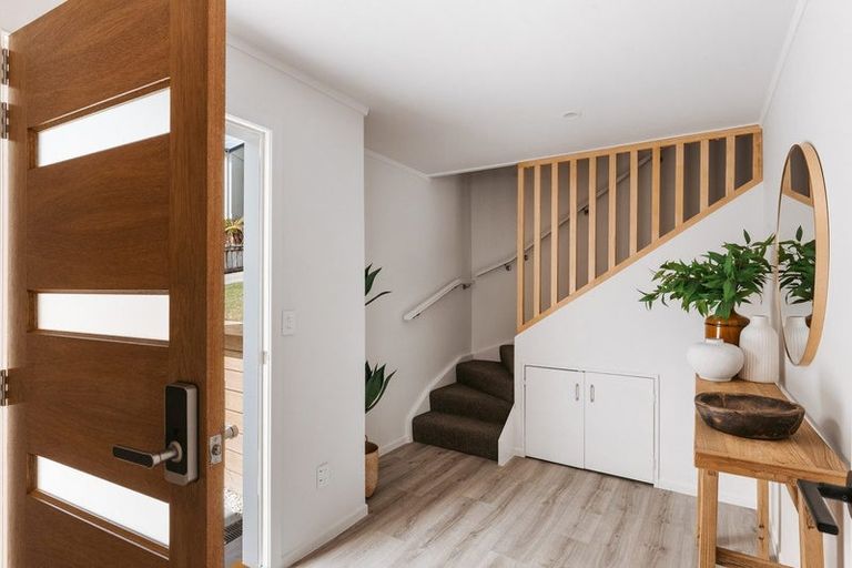 Photo of property in 78b Sutherland Road, Brookfield, Tauranga, 3110