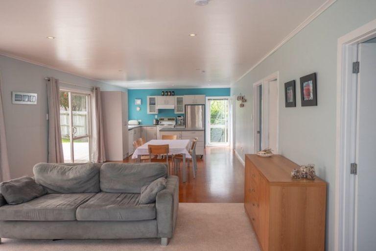 Photo of property in 7 Marchant Road, Hihi, Mangonui, 0494