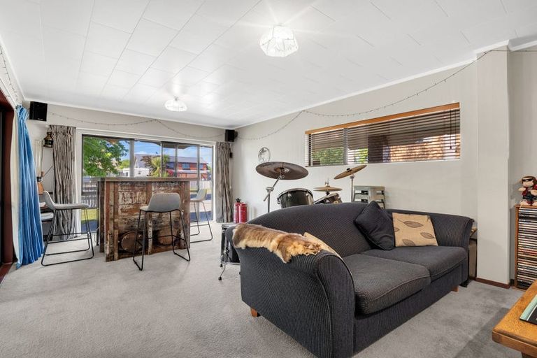 Photo of property in 33 Olympic Drive, Whakatane, 3120