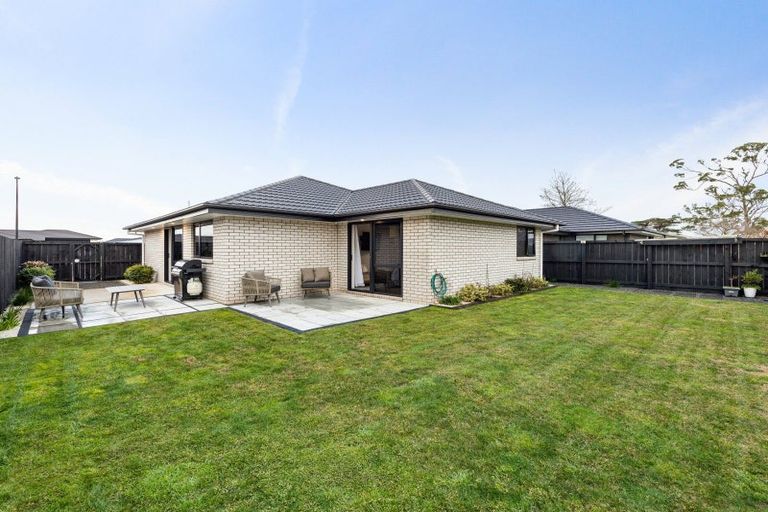 Photo of property in 4 Akapuka Place, Ngaruawahia, 3720