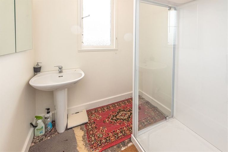 Photo of property in 15 Mahoney Street, Whanganui East, Whanganui, 4500