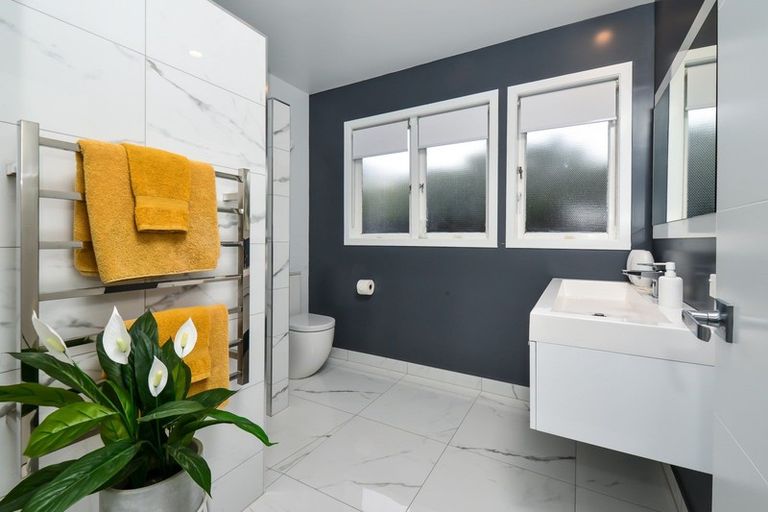 Photo of property in 11 Comries Road, Chartwell, Hamilton, 3210