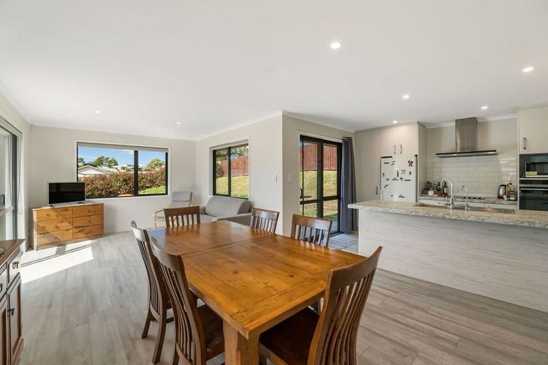 Photo of property in 6a Karamu Place, Waihi, 3682