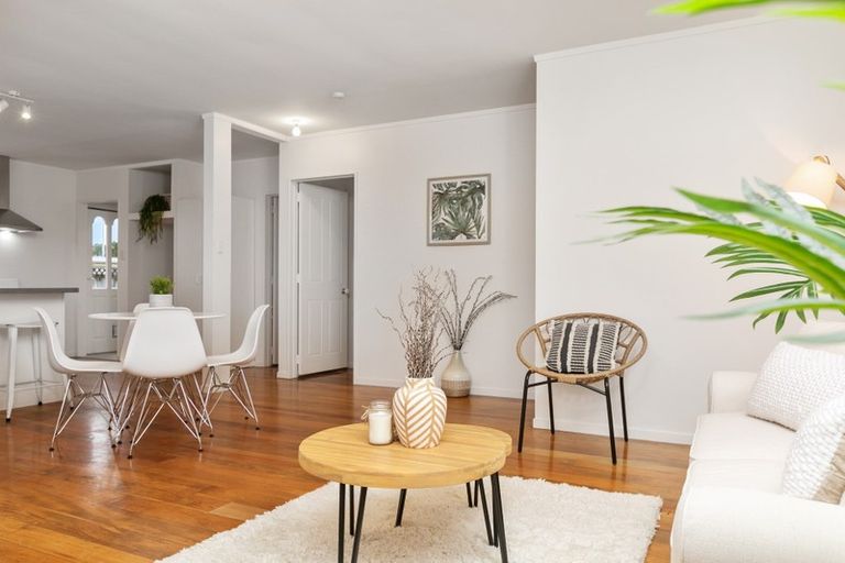 Photo of property in 4a Tui Street, Mount Maunganui, 3116