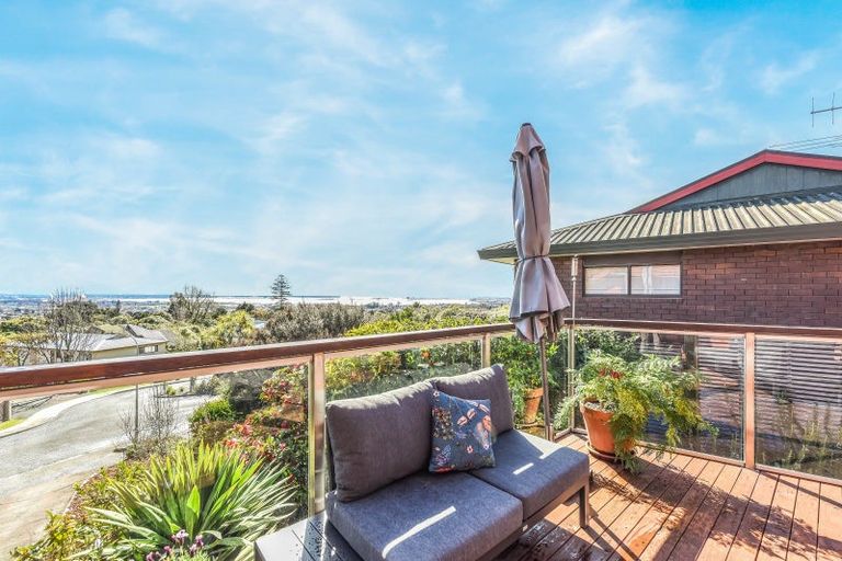 Photo of property in 12 George Kidd Street, Richmond, 7020