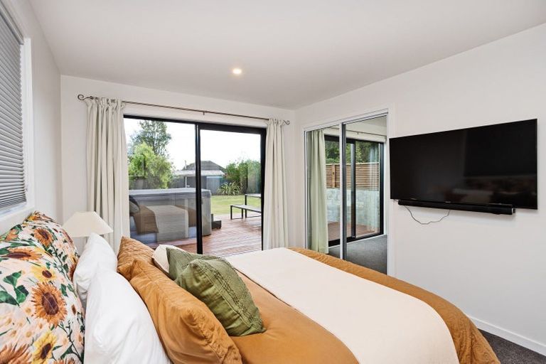 Photo of property in 224 Crawford Street, Glengarry, Invercargill, 9810