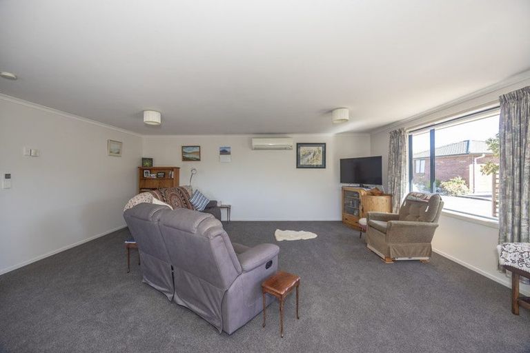 Photo of property in 14b Exe Street, Oamaru, 9400