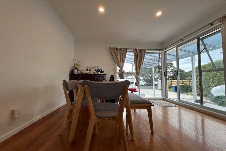 Photo of property in 26 Waimana Avenue, Northcote Point, Auckland, 0627