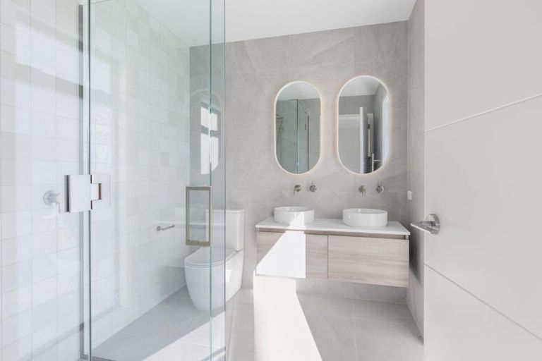 Photo of property in 37 Cotterville Crescent, Greytown, 5712